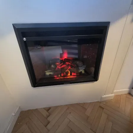Séjour chez l'habitant Elycon House - Locazione Turistica A *