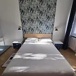 Elycon House - Locazione Turistica A * Bergamo