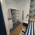 Privat bolig Elycon House - Locazione Turistica A *