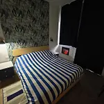Elycon House - Locazione Turistica A Privat bolig Bergamo