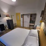 Privat bolig Elycon House - Locazione Turistica A