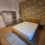 Privat bolig Elycon House - Locazione Turistica A