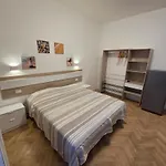 Elycon House - Locazione Turistica A Privat bolig