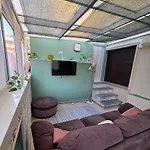Elycon House - Locazione Turistica A Privat bolig Bergamo