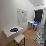 Privat bolig Elycon House - Locazione Turistica A *