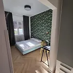 Privat bolig Elycon House - Locazione Turistica A Bergamo