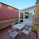 Privat bolig Elycon House - Locazione Turistica A