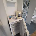 Privat bolig Elycon House - Locazione Turistica A *