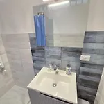 Elycon House - Locazione Turistica A Privat bolig