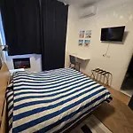 Elycon House - Locazione Turistica A Bergamo