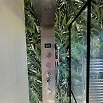 Elycon House - Locazione Turistica A *