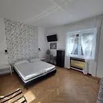 Elycon House - Locazione Turistica A Privat bolig Bergamo