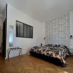 Elycon House - Locazione Turistica A Homestay Bergamo