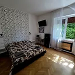 Elycon House - Locazione Turistica A *