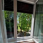 Elycon House - Locazione Turistica A
