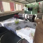 Elycon House - Locazione Turistica A * Bergamo