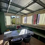 Elycon House - Locazione Turistica A Homestay *