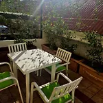 Elycon House - Locazione Turistica A Homestay