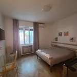 Elycon House - Locazione Turistica A Homestay *