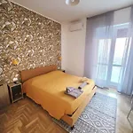 Elycon House - Locazione Turistica A * Bergamo