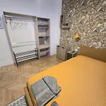 Elycon House - Locazione Turistica A * Bergamo