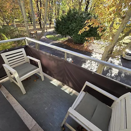 Elycon House - Locazione Turistica A بيرغامو