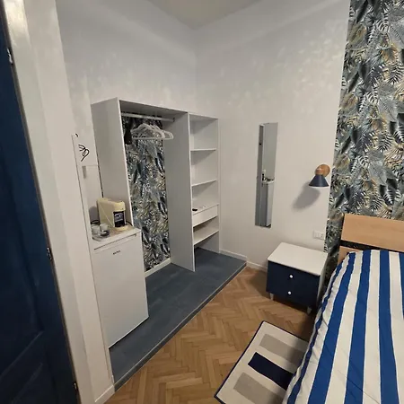 منزل للإقامة Elycon House - Locazione Turistica A *