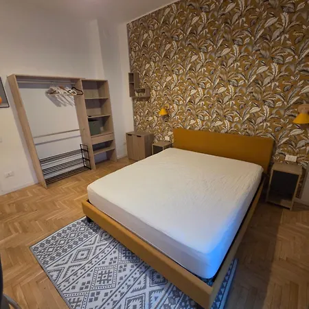 منزل للإقامة Elycon House - Locazione Turistica A