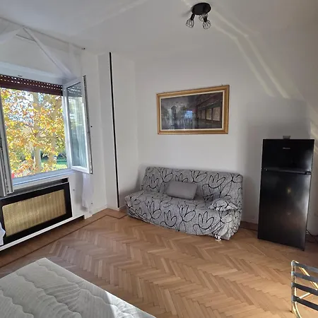 Elycon House - Locazione Turistica A * Bérgamo