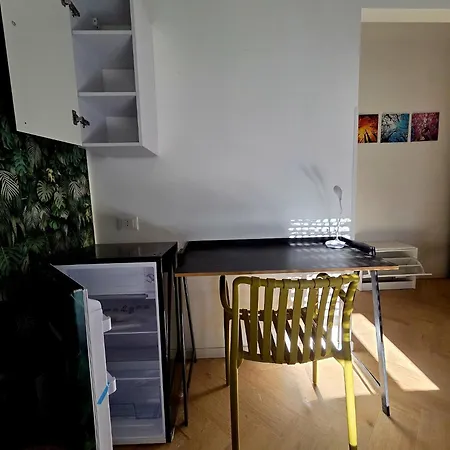 منزل للإقامة Elycon House - Locazione Turistica A *