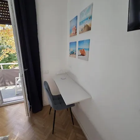 منزل للإقامة Elycon House - Locazione Turistica A