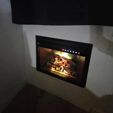 Elycon House - Locazione Turistica A *