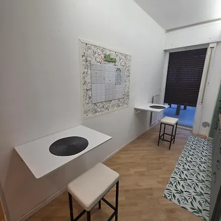 منزل للإقامة Elycon House - Locazione Turistica A *