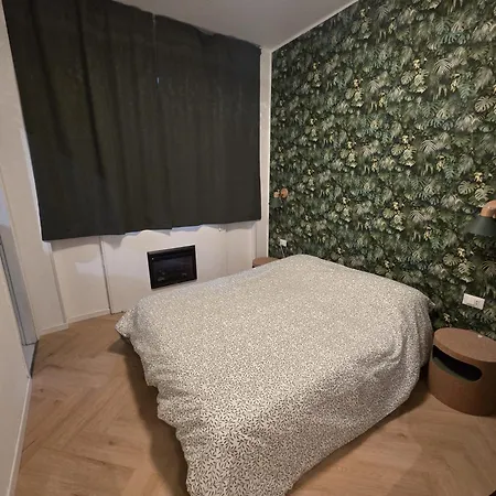 Elycon House - Locazione Turistica A Homestay *