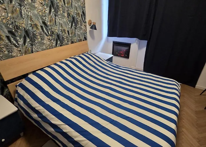 Homestay Elycon House - Locazione Turistica A *