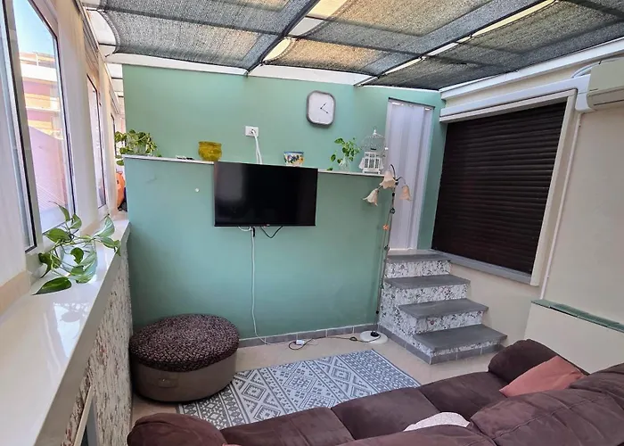 Elycon House - Locazione Turistica A Habitación en casa particular Bérgamo