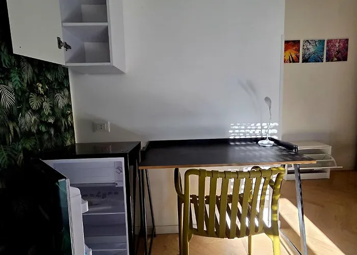 Homestay Elycon House - Locazione Turistica A *