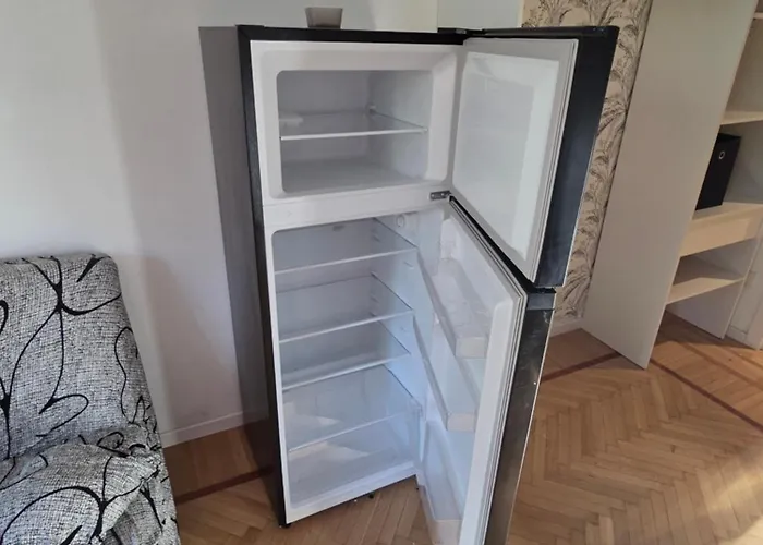 Elycon House - Locazione Turistica A * Bergamo