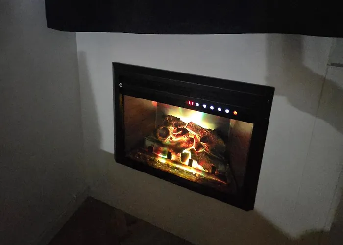 Elycon House - Locazione Turistica A *