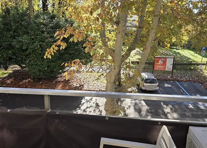 Homestay Elycon House - Locazione Turistica A Bergamo