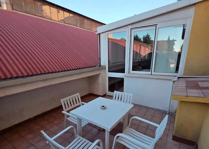 Homestay Elycon House - Locazione Turistica A