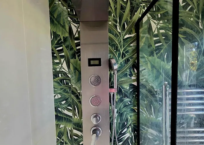 Elycon House - Locazione Turistica A *